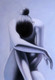 Women,Female,Nude,Figurative,Freedom