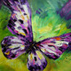 Butterfly,Inset,Beautiful Butterfly,Violet Butterfly