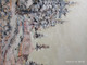 Winter (ART_8426_64908) - Handpainted Art Painting - 16in X 18in
