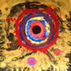 Visionary,Abstract,Shades ,non figurative art ,non objective ,nonrepresentational art