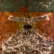 Sufi (ART_8502_65347) - Handpainted Art Painting - 52in X 52in