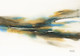 Tranquility 11 (ART_8495_65666) - Handpainted Art Painting - 20in X 14in
