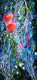Uplifting,Flower,Floral,White Floral