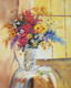 Flower,Floral,Pink Flower,Floral Beauty,Colorful Flowers,Floral vase