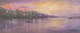 Lanscape (ART_3512_66649) - Handpainted Art Painting - 8in X 12in