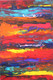 Victory (ART_8582_66732) - Handpainted Art Painting - 24in X 36in