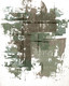 Wharf-Dull (PRT_8522_67008) - Canvas Art Print - 15in X 19in