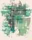 Wharf-Off White (PRT_8522_67006) - Canvas Art Print - 15in X 19in