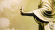 buddha, brown buddha, buddha wih eyes closed, face of buddha, smiling buddha, gautam budhha