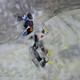 Abstract,Stroke,Pattern, conceptual ,	non-representational, non-realistic, non-pictorial, symbolic, impressionisti,Butterfly