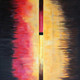 Abstract,Stroke,Shapes,Coloful Stroke