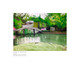 Imperial Palace Kyoto Japan (ART_5950_62766) - Handpainted Art Painting - 14in X 11in