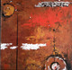 Untitled 3 (ART_8665_68257) - Handpainted Art Painting - 18in X 17in