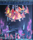Devotion (ART_8665_68246) - Handpainted Art Painting - 30in X 36in