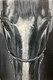 Horse Painting By ARTOHOLIC (ART_3319_69025) - Handpainted Art Painting - 30in X 60in