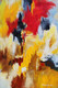 Ice Spice  (ART_5820_69128) - Handpainted Art Painting - 20in X 30in