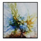 Cactus (PRT_8754_69582) - Canvas Art Print - 18in X 18in