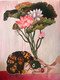 Farrago  (ART_8757_69532) - Handpainted Art Painting - 36in X 48in
