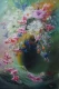 Versatile Vase (ART_5868_70743) - Handpainted Art Painting - 23in X 35in