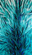 The Soothing Leaves (ART_2571_38236) - Handpainted Art Painting - 24in X 42in
