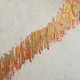 Unembellished (ART_8926_72589) - Handpainted Art Painting - 24in X 24in
