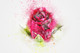 Flower Rose (PRT_7809_73372) - Canvas Art Print - 26in X 17in