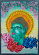 Lord Buddha (ART_8913_73619) - Handpainted Art Painting - 11in X 15in