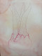 Ero 3 (ART_8998_74206) - Handpainted Art Painting - 14in X 9in