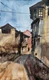 House hold (PRT_7901_74700) - Canvas Art Print - 7in X 11in