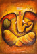 Religious,Ganesha,Bappa,Mangal Murti,Moraya,Elephant like face,God