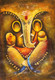 Religious,Ganesha,Bappa,Mangal Murti,Moraya,Elephant like face,God