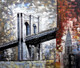 56ABT102 - 32in x 32in,56ABT102_3232,Community Artist Group,Museum Quality,Abstract, - 100% Handpainted