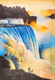 Landscape,Nature,Niagara Falls,waterfalls