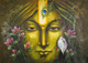 God,religious,Krishna,Gopal,Krishna With Shankh