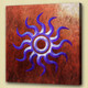abstract, geometric abstract,
