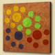 abstract, geometric abstract,