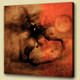 abstract, geometric abstract,