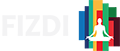 Fizdi.com