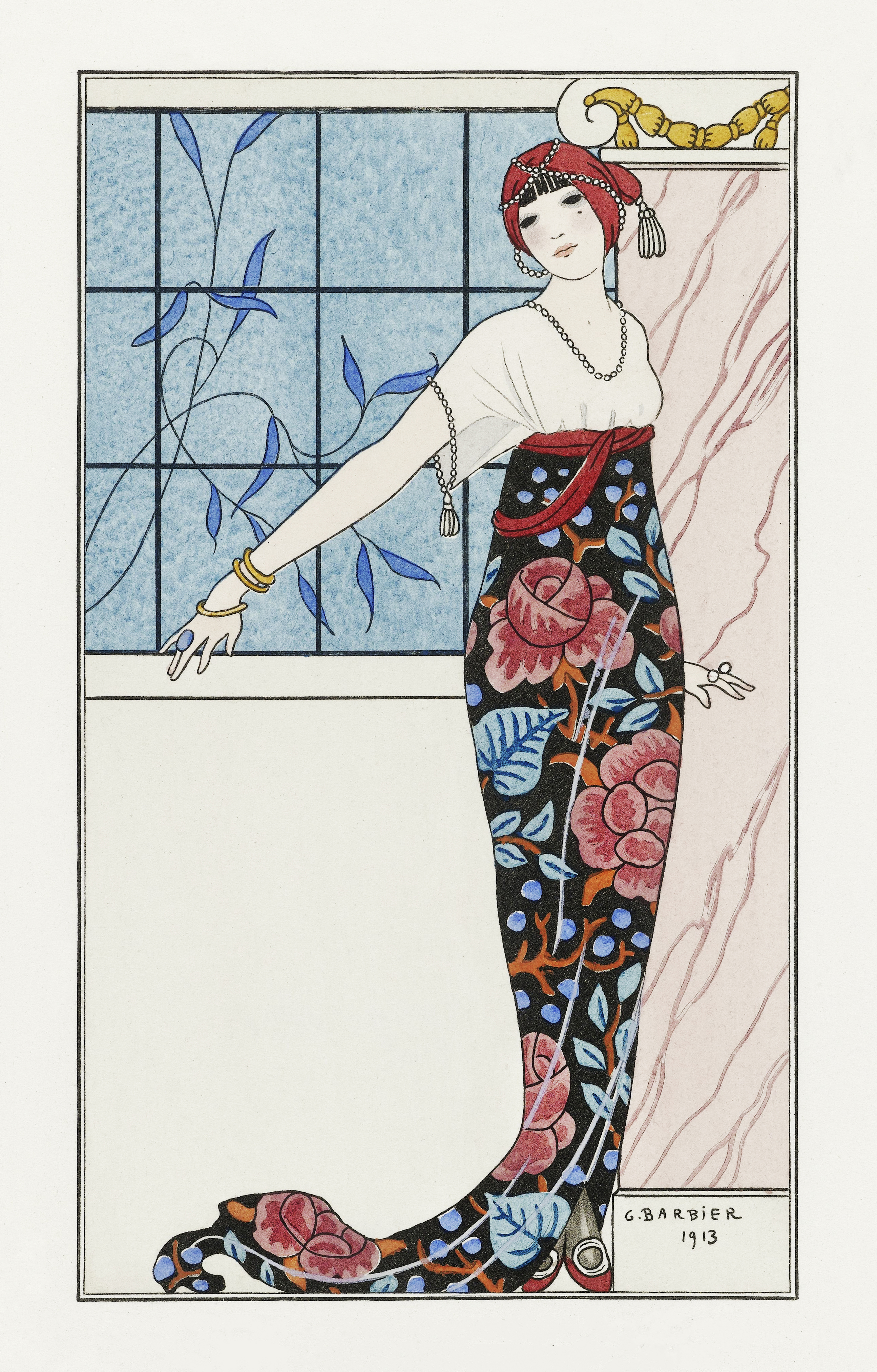 only robe de soirée