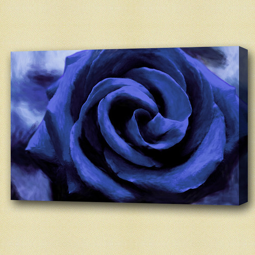 画材 BLUE ROSE 51Rose06__37104.1506574284.500