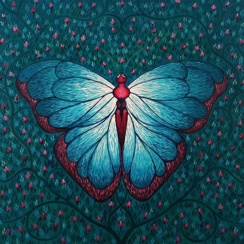 handmade%252Fdownscaled%