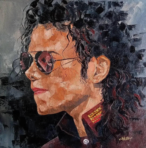 handmade%252Fdownscaled%