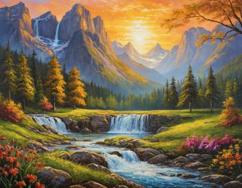 handmade%252Fdownscaled%