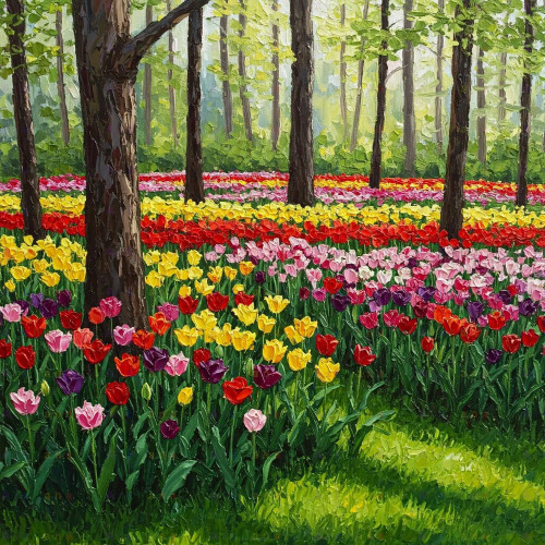 ころん　アートパネル　宮坂なこ　CANVAS+GARDEN prints%252Fdownscaled%