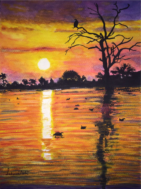 1459510748868_IMG_0354__18034.