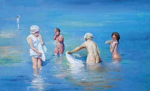 1486721373768_56Figure184__585