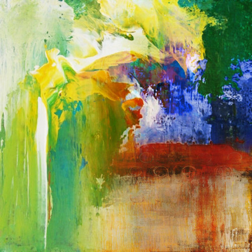 31ABT364 32in X 32in Abstract;Latest Collection;Bestsellers, Buy