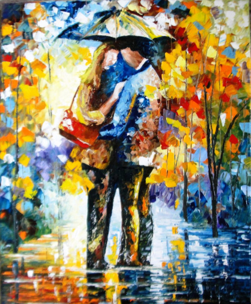 絵画 Love LOVE__85955__80134.1506574005.