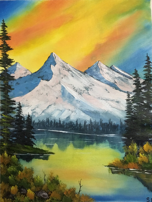 1566756018841_i48_20-26__07356