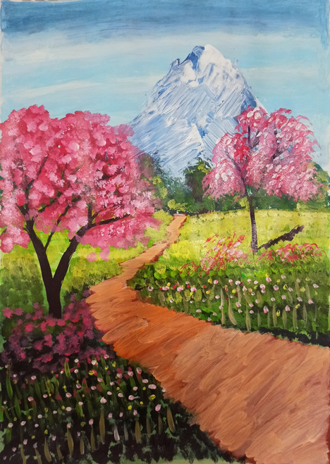 1596281699319_Dream_Valley__16